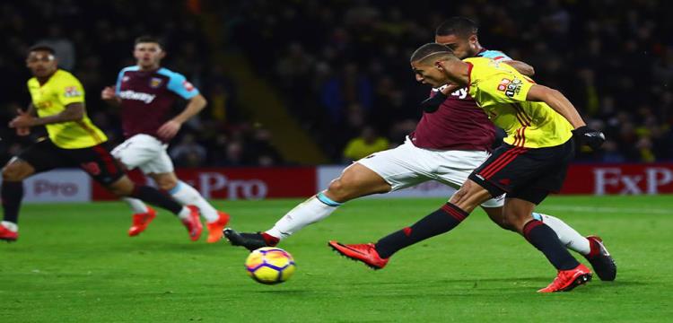 ريتشارلسون